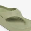 Erkek Meduz Parmak Arası Terlik