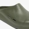 Erkek Meduz Terlik