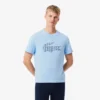 Erkek Monogram Jersey Pijama Takımı