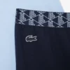 Erkek Monogram Jersey Pijama Takımı