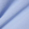 Erkek Nakışlı Motifli Polar Sweatshirt