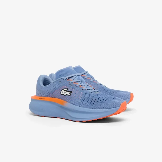 Erkek Neo Run 2 Koşu Ayakkabısı