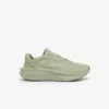Erkek Neo Run Active Sneaker