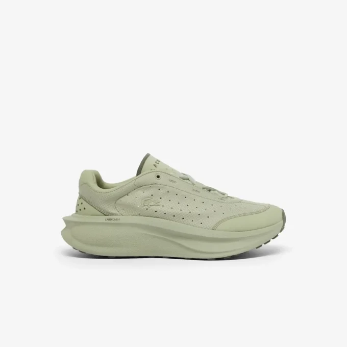 Erkek Neo Run Active Sneaker
