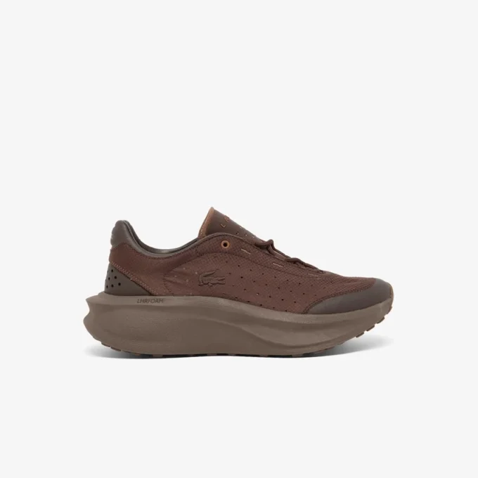 Erkek Neo Run Active Sneaker