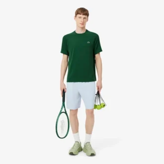 Erkek Neo Run Active Sneaker