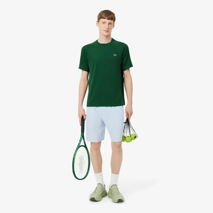 Erkek Neo Run Active Sneaker