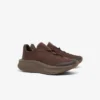 Erkek Neo Run Active Sneaker