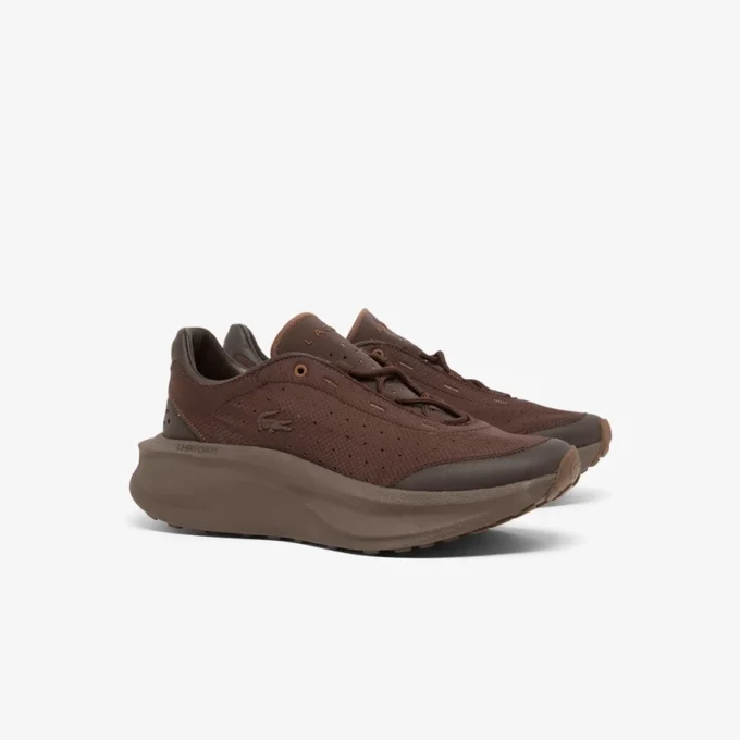 Erkek Neo Run Active Sneaker