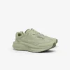 Erkek Neo Run Active Sneaker