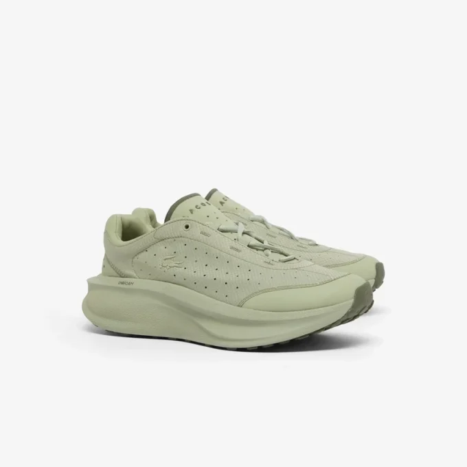Erkek Neo Run Active Sneaker