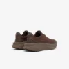 Erkek Neo Run Active Sneaker