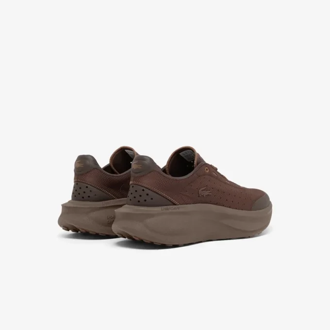 Erkek Neo Run Active Sneaker
