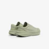 Erkek Neo Run Active Sneaker