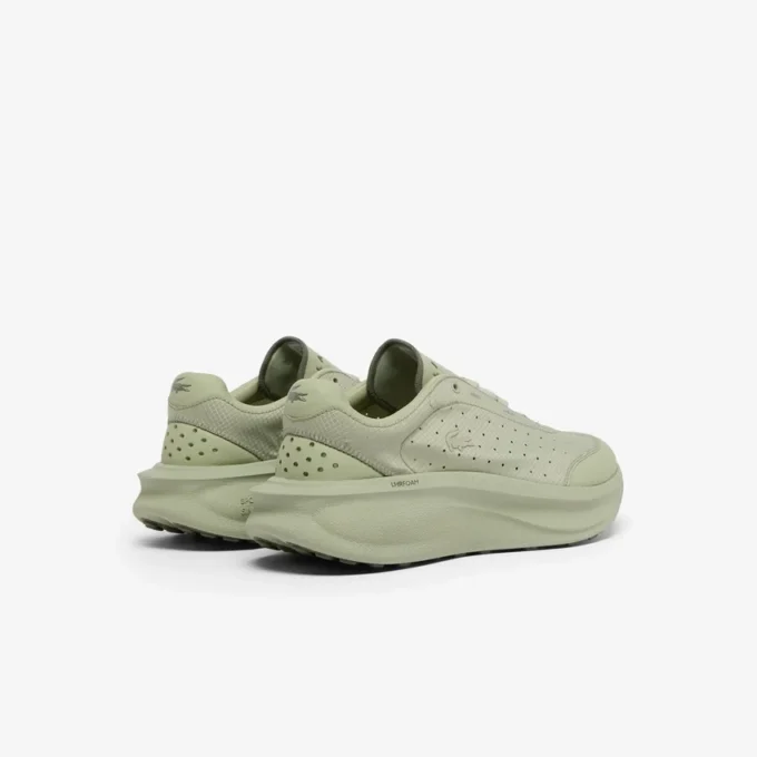 Erkek Neo Run Active Sneaker