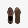 Erkek Neo Run Active Sneaker