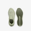 Erkek Neo Run Active Sneaker