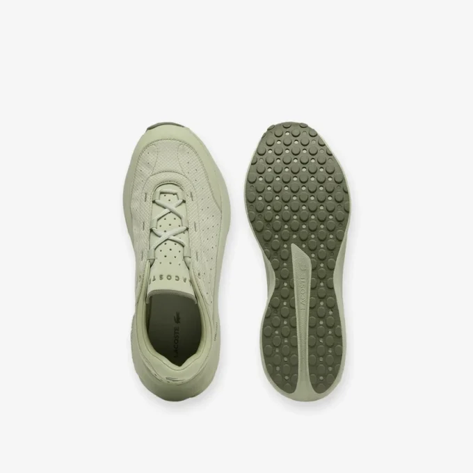 Erkek Neo Run Active Sneaker
