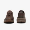 Erkek Neo Run Active Sneaker