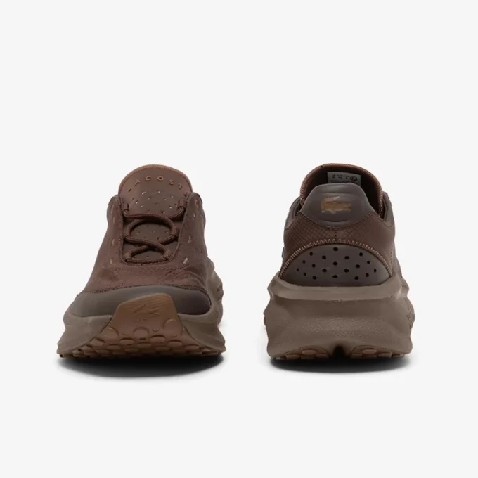 Erkek Neo Run Active Sneaker