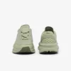 Erkek Neo Run Active Sneaker