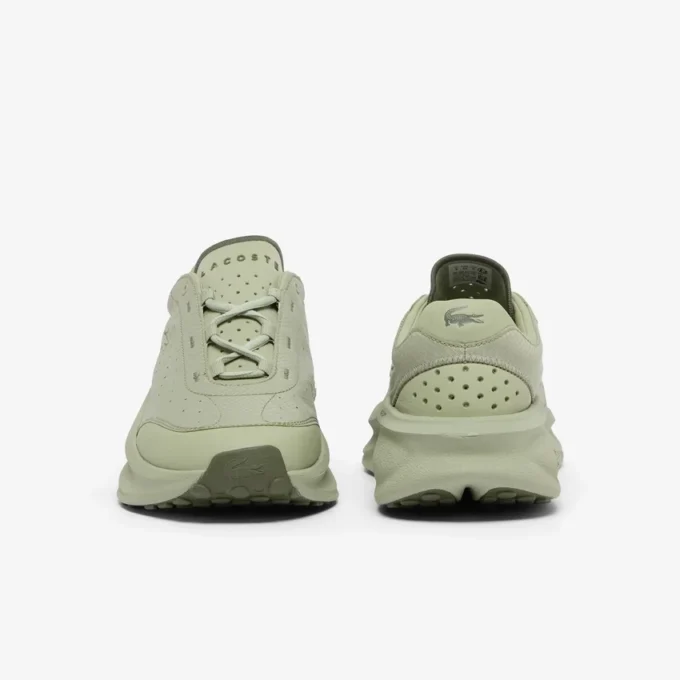 Erkek Neo Run Active Sneaker