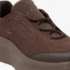 Erkek Neo Run Active Sneaker