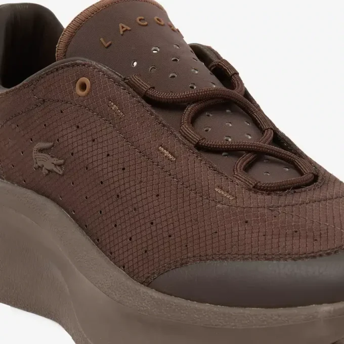 Erkek Neo Run Active Sneaker