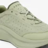 Erkek Neo Run Active Sneaker