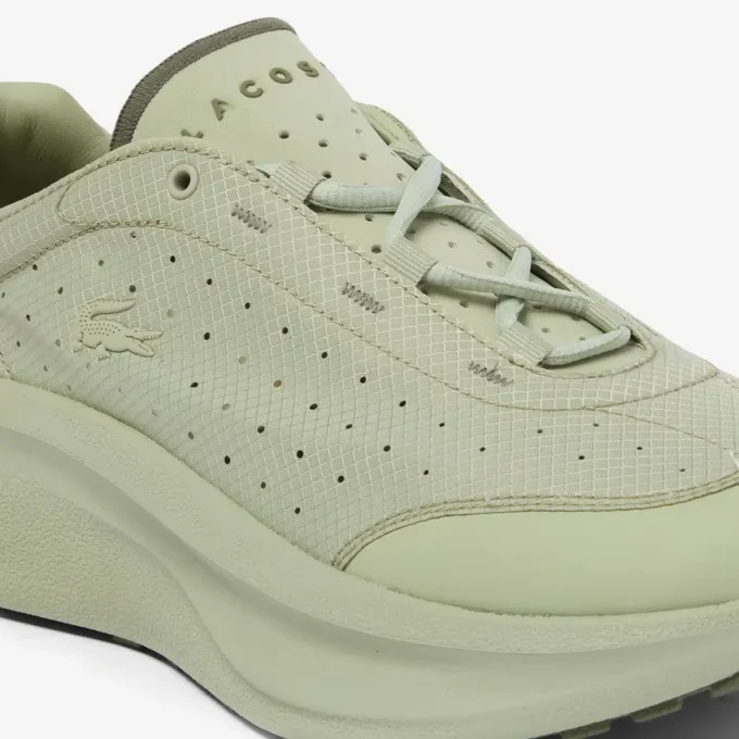 Erkek Neo Run Active Sneaker
