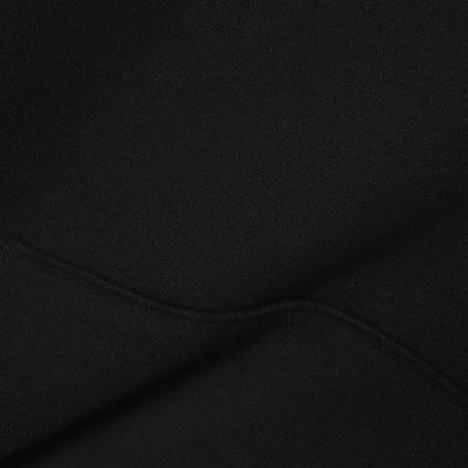 Erkek Çocuk Desenli Kapüşonlu Sweatshirt