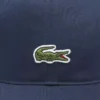 Erkek Çocuk Pamuklu Twill Şapka