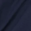 Erkek Çocuk Pamuklu Twill Kargo Pantolon