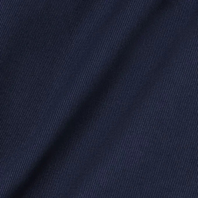 Erkek Çocuk Pamuklu Twill Kargo Pantolon