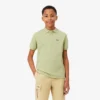 Erkek Çocuk Petit Piqua Polo Tişört