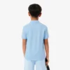Erkek Çocuk Petit Piqua Polo Tişört