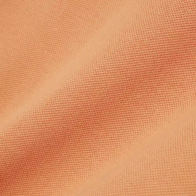 Erkek Çocuk Petit Piqua Polo Tişört