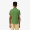 Erkek Çocuk Petit Piqua Polo Tişört
