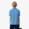 Erkek Çocuk Petit Piqua Polo Tişört