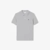 Erkek Çocuk Petit Piqua Polo Tişört