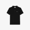Erkek Çocuk Petit Piqua Polo Tişört