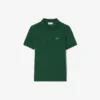 Erkek Çocuk Petit Piqua Polo Tişört