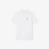 Erkek Çocuk Petit Piqua Polo Tişört