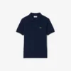 Erkek Çocuk Petit Piqua Polo Tişört