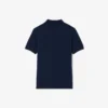 Erkek Çocuk Petit Piqua Polo Tişört