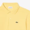 Erkek Çocuk Petit Piqua Polo Tişört