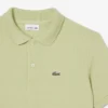 Erkek Çocuk Petit Piqua Polo Tişört