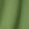 Erkek Çocuk Petit Piqua Polo Tişört