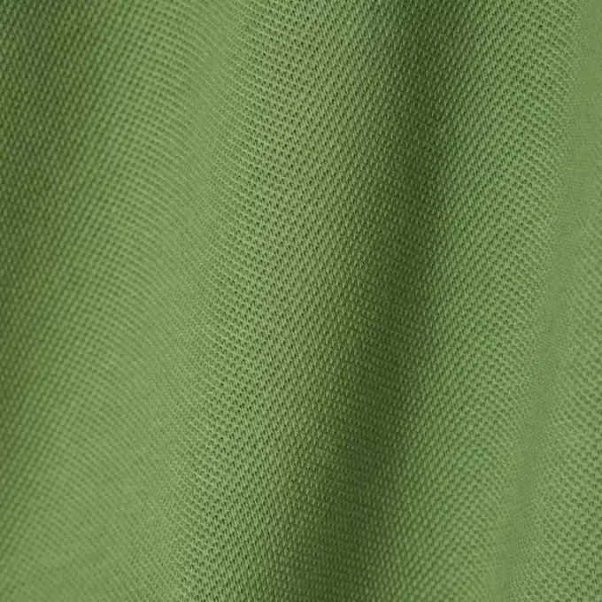 Erkek Çocuk Petit Piqua Polo Tişört