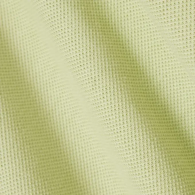 Erkek Çocuk Petit Piqua Polo Tişört